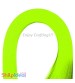 Quilling Paper Strips - Spring Green - 3mm